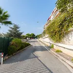 Appartement Vue Mer Domaine Des Fleurs